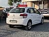 Citroen C3 III 1.6 BLUEHDI 100 S&amp;S SHINE BUSINESS