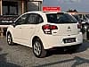 Citroen C3 III 1.6 BLUEHDI 100 S&amp;S SHINE BUSINESS