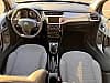 Citroen C3 III 1.6 BLUEHDI 100 S&amp;S SHINE BUSINESS