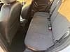 Citroen C3 III 1.6 BLUEHDI 100 S&amp;S SHINE BUSINESS