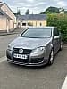 Volkswagen Golf V 2.0 TDI 170 FAP GT SPORT DSG 5P