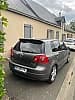 Volkswagen Golf V 2.0 TDI 170 FAP GT SPORT DSG 5P