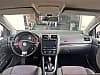 Volkswagen Golf V 2.0 TDI 170 FAP GT SPORT DSG 5P