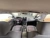 Volkswagen Golf V 2.0 TDI 170 FAP GT SPORT DSG 5P