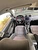 Volkswagen Golf V 2.0 TDI 170 FAP GT SPORT DSG 5P