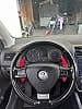 Volkswagen Golf V 2.0 TDI 170 FAP GT SPORT DSG 5P