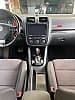 Volkswagen Golf V 2.0 TDI 170 FAP GT SPORT DSG 5P