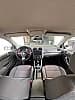 Volkswagen Golf V 2.0 TDI 170 FAP GT SPORT DSG 5P