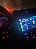 Volkswagen Golf V 2.0 TDI 170 FAP GT SPORT DSG 5P