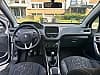 Peugeot 2008 1.6 E-HDI 115 FELINE CUIVRE