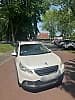 Peugeot 2008 1.6 E-HDI 115 FELINE CUIVRE