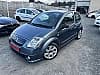 Citroen C2 1.4 HDI 70 SO CHIC