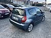 Citroen C2 1.4 HDI 70 SO CHIC