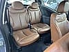 Citroen C2 1.4 HDI 70 SO CHIC