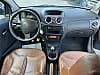 Citroen C2 1.4 HDI 70 SO CHIC