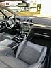 Ford S-max (2) 2.0 TDCI 140 FAP TITANIUM 7PL