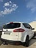 Ford S-max (2) 2.0 TDCI 140 FAP TITANIUM 7PL