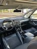 Ford S-max (2) 2.0 TDCI 140 FAP TITANIUM 7PL