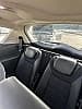 Ford S-max (2) 2.0 TDCI 140 FAP TITANIUM 7PL