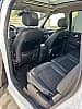Ford S-max (2) 2.0 TDCI 140 FAP TITANIUM 7PL
