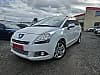Peugeot 5008 1.6 THP 156CV FINITION FELINE CHAINE ET KIT EMBRAYAGE NEUF