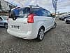 Peugeot 5008 1.6 THP 156CV FINITION FELINE CHAINE ET KIT EMBRAYAGE NEUF