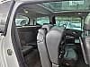 Peugeot 5008 1.6 THP 156CV FINITION FELINE CHAINE ET KIT EMBRAYAGE NEUF