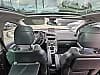 Peugeot 5008 1.6 THP 156CV FINITION FELINE CHAINE ET KIT EMBRAYAGE NEUF