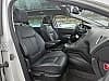 Peugeot 5008 1.6 THP 156CV FINITION FELINE CHAINE ET KIT EMBRAYAGE NEUF