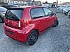 Skoda Citigo 1.0 12V MPI 75 MONTE-CARLO 5P