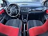 Skoda Citigo 1.0 12V MPI 75 MONTE-CARLO 5P