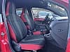 Skoda Citigo 1.0 12V MPI 75 MONTE-CARLO 5P