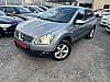 Nissan Qashqai (2) 1.5 DCI 106 ACENTA