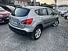 Nissan Qashqai (2) 1.5 DCI 106 ACENTA