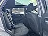 Nissan Qashqai (2) 1.5 DCI 106 ACENTA
