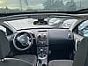 Nissan Qashqai (2) 1.5 DCI 106 ACENTA