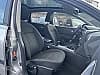 Nissan Qashqai (2) 1.5 DCI 106 ACENTA