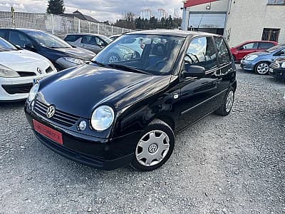 Volkswagen Lupo TDI CONFORT KIT EMBRAYAGE KIT DISTRIBUTION NEUF