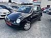 Volkswagen Lupo TDI CONFORT KIT EMBRAYAGE KIT DISTRIBUTION NEUF