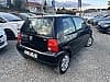 Volkswagen Lupo TDI CONFORT KIT EMBRAYAGE KIT DISTRIBUTION NEUF