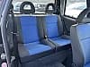 Volkswagen Lupo TDI CONFORT KIT EMBRAYAGE KIT DISTRIBUTION NEUF