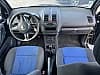 Volkswagen Lupo TDI CONFORT KIT EMBRAYAGE KIT DISTRIBUTION NEUF