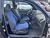 Volkswagen Lupo TDI CONFORT KIT EMBRAYAGE KIT DISTRIBUTION NEUF