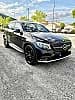 Mercedes-Benz Glc AMG 43 4MATIC BVA9