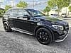 Mercedes-Benz Glc AMG 43 4MATIC BVA9