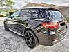 Mercedes-Benz Glc AMG 43 4MATIC BVA9