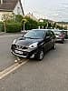 Nissan Micra IV (2) 1.2 80 CONNECT EDITION