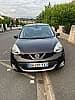 Nissan Micra IV (2) 1.2 80 CONNECT EDITION