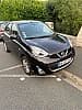 Nissan Micra IV (2) 1.2 80 CONNECT EDITION