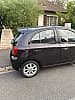 Nissan Micra IV (2) 1.2 80 CONNECT EDITION